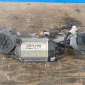 68080078AH | рульова рейка DODGE DART 12-16 - Прев'ю 3