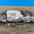 68080078AH | рульова рейка DODGE DART 12-16 - Прев'ю 9