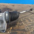 68080078AH | рульова рейка DODGE DART 12-16 - Прев'ю 10
