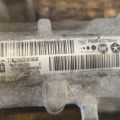 68080078AH | рульова рейка DODGE DART 12-16 - Прев'ю 11