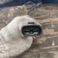 68080078AH | рульова рейка DODGE DART 12-16 - Прев'ю 12