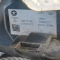 68080078AH | рульова рейка DODGE DART 12-16 - Прев'ю 13