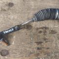 32 10 6 777 459 | Рулевая рейка BMW 3 SERIES (E90-E93) 2005–2014 - Превью 2