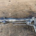 32 10 6 777 459 | Рулевая рейка BMW 3 SERIES (E90-E93) 2005–2014 - Превью 3
