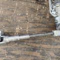 32 10 6 777 459 | Рулевая рейка BMW 3 SERIES (E90-E93) 2005–2014 - Превью 5
