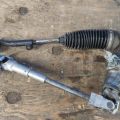 32 10 6 777 459 | Рулевая рейка BMW 3 SERIES (E90-E93) 2005–2014 - Превью 8