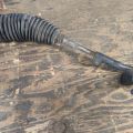 32 10 6 777 459 | Рулевая рейка BMW 3 SERIES (E90-E93) 2005–2014 - Превью 10