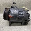 92600-3NT5B | Компресор кондиціонера NISSAN ALTIMA L33 12-18