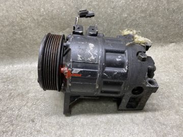 Компресор кондиціонера NISSAN ALTIMA L33 12-18