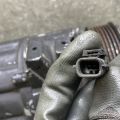 92600-3NT5B | Компресор кондиціонера NISSAN ALTIMA L33 12-18 - Прев'ю 4