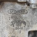 G4FD | Двигун бензин KIA SOUL PS 13-19 - Прев'ю 6