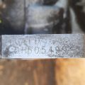 G4FD | Двигун бензин KIA SOUL PS 13-19 - Прев'ю 7