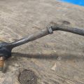 68263318AA | Рулевая рейка JEEP RENEGADE (BU) 14- - Превью 3