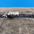 68263318AA | Рулевая рейка JEEP RENEGADE (BU) 14- - Превью 4