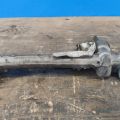 68263318AA | Рулевая рейка JEEP RENEGADE (BU) 14- - Превью 8