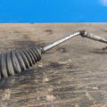 68263318AA | Рулевая рейка JEEP RENEGADE (BU) 14- - Превью 9