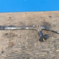 GJR9-32-110E | рульова рейка MAZDA 6 GJ 12-