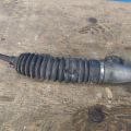 GJR9-32-110E | рульова рейка MAZDA 6 GJ 12- - Прев'ю 2