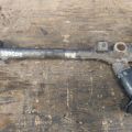 GJR9-32-110E | рульова рейка MAZDA 6 GJ 12- - Прев'ю 3