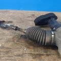 GJR9-32-110E | рульова рейка MAZDA 6 GJ 12- - Прев'ю 5