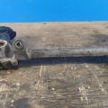GJR9-32-110E | рульова рейка MAZDA 6 GJ 12- - Прев'ю 6