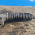GJR9-32-110E | рульова рейка MAZDA 6 GJ 12- - Прев'ю 7