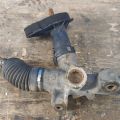 GJR9-32-110E | рульова рейка MAZDA 6 GJ 12- - Прев'ю 8