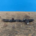 68140 632AD | рульова рейка DODGE JOURNEY 08-20