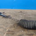 68140 632AD | рульова рейка DODGE JOURNEY 08-20 - Прев'ю 2