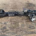 68140 632AD | рульова рейка DODGE JOURNEY 08-20 - Прев'ю 3