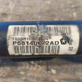 68140 632AD | рульова рейка DODGE JOURNEY 08-20 - Прев'ю 5
