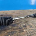 68140 632AD | рульова рейка DODGE JOURNEY 08-20 - Прев'ю 10