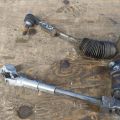 32 10 6 777 459 | Рулевая рейка BMW 3 SERIES (E90-E93) 2005–2014 - Превью 2