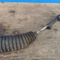 32 10 6 777 459 | Рулевая рейка BMW 3 SERIES (E90-E93) 2005–2014 - Превью 4