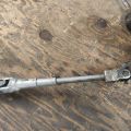 32 10 6 777 459 | Рулевая рейка BMW 3 SERIES (E90-E93) 2005–2014 - Превью 5