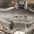 32 10 6 777 459 | Рулевая рейка BMW 3 SERIES (E90-E93) 2005–2014 - Превью 8