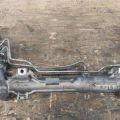 32 10 6 777 459 | Рулевая рейка BMW 3 SERIES (E90-E93) 2005–2014 - Превью 10