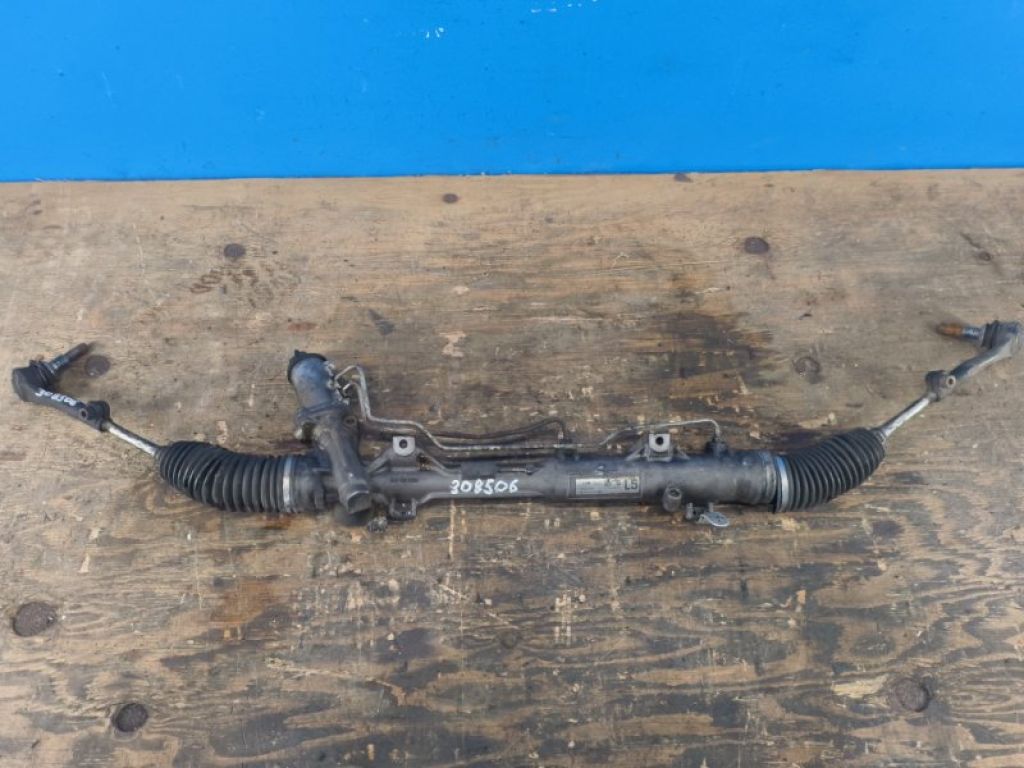 32 10 6 777 459 | рульова рейка BMW 3 SERIES (E90-E93) 2005–2014