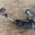 32 10 6 777 459 | рульова рейка BMW 3 SERIES (E90-E93) 2005–2014 - Прев'ю 2
