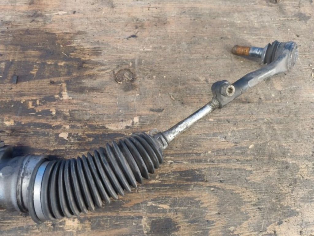 32 10 6 777 459 | рульова рейка BMW 3 SERIES (E90-E93) 2005–2014 - Фото 4