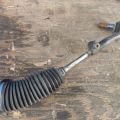 32 10 6 777 459 | рульова рейка BMW 3 SERIES (E90-E93) 2005–2014 - Прев'ю 4