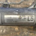32 10 6 777 459 | рульова рейка BMW 3 SERIES (E90-E93) 2005–2014 - Прев'ю 5