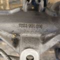 32 10 6 777 459 | рульова рейка BMW 3 SERIES (E90-E93) 2005–2014 - Прев'ю 6