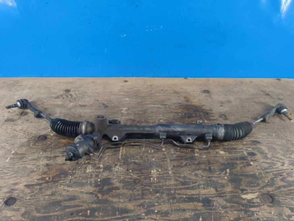 32 10 6 777 459 | рульова рейка BMW 3 SERIES (E90-E93) 2005–2014 - Фото 7