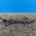 32 10 6 777 459 | рульова рейка BMW 3 SERIES (E90-E93) 2005–2014 - Прев'ю 7