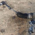 32 10 6 777 459 | рульова рейка BMW 3 SERIES (E90-E93) 2005–2014 - Прев'ю 8