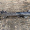 32 10 6 777 459 | рульова рейка BMW 3 SERIES (E90-E93) 2005–2014 - Прев'ю 9
