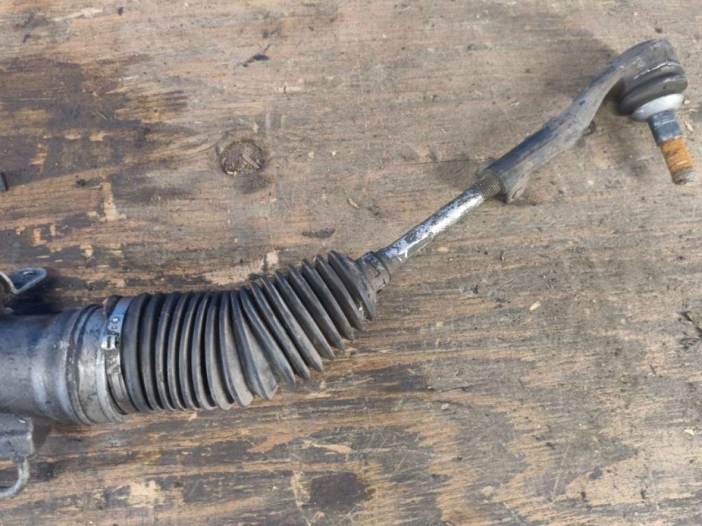 32 10 6 777 459 | рульова рейка BMW 3 SERIES (E90-E93) 2005–2014 - Фото 10