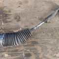 32 10 6 777 459 | рульова рейка BMW 3 SERIES (E90-E93) 2005–2014 - Прев'ю 10