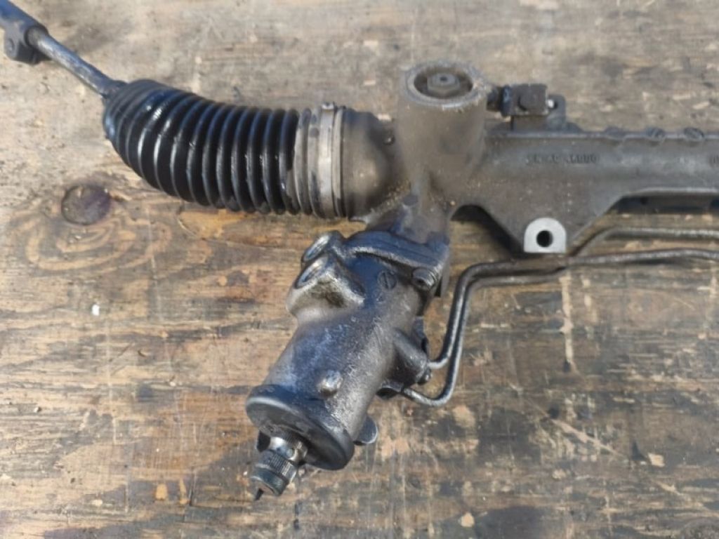 32 10 6 777 459 | рульова рейка BMW 3 SERIES (E90-E93) 2005–2014 - Фото 11